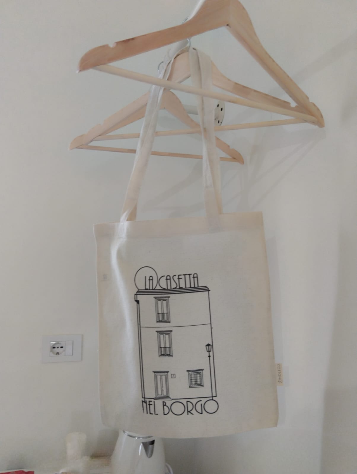 Borsa